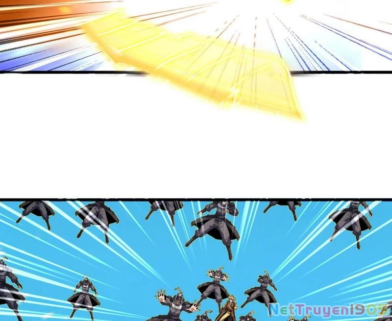 Đại Quản Gia Là Ma Hoàng Chapter 764 - 3