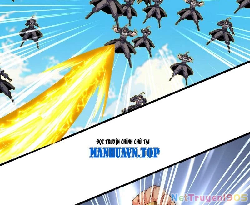 Đại Quản Gia Là Ma Hoàng Chapter 764 - 4