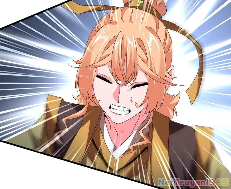 Đại Quản Gia Là Ma Hoàng Chapter 764 - 5