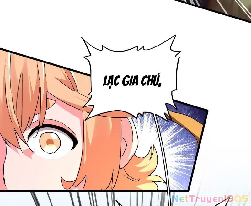 Đại Quản Gia Là Ma Hoàng Chapter 764 - 6