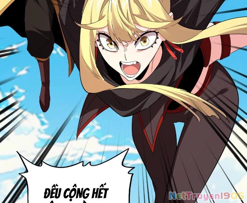 Đại Quản Gia Là Ma Hoàng Chapter 764 - 8