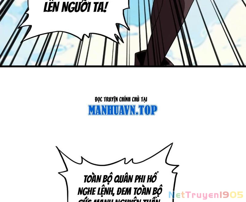 Đại Quản Gia Là Ma Hoàng Chapter 764 - 9