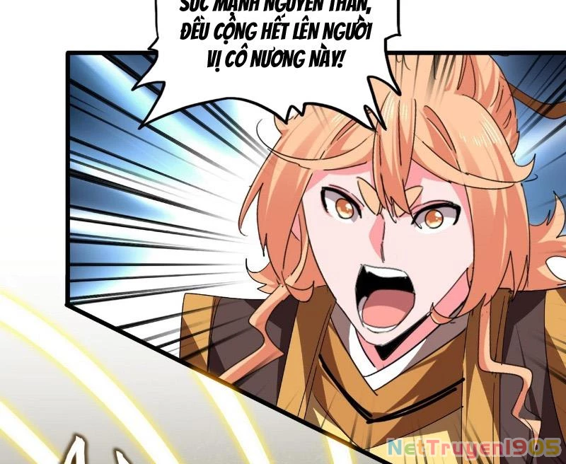 Đại Quản Gia Là Ma Hoàng Chapter 764 - 10