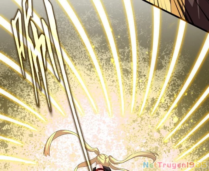 Đại Quản Gia Là Ma Hoàng Chapter 764 - 11