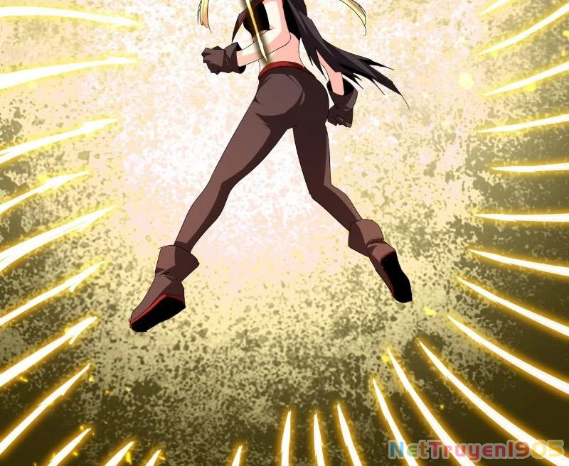 Đại Quản Gia Là Ma Hoàng Chapter 764 - 12