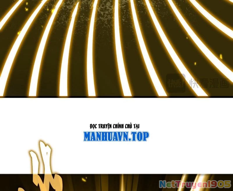 Đại Quản Gia Là Ma Hoàng Chapter 764 - 13