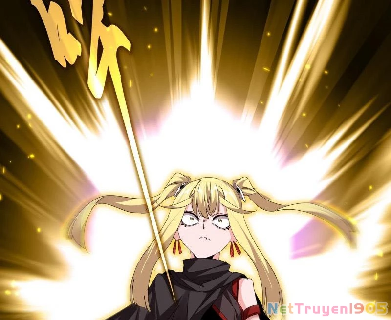 Đại Quản Gia Là Ma Hoàng Chapter 764 - 14