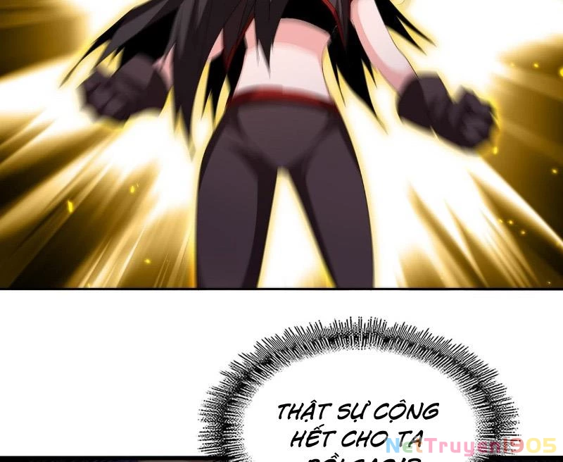Đại Quản Gia Là Ma Hoàng Chapter 764 - 15