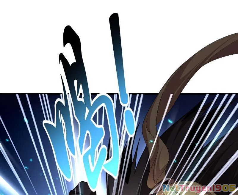 Đại Quản Gia Là Ma Hoàng Chapter 764 - 17