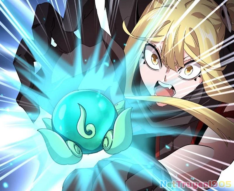 Đại Quản Gia Là Ma Hoàng Chapter 764 - 18