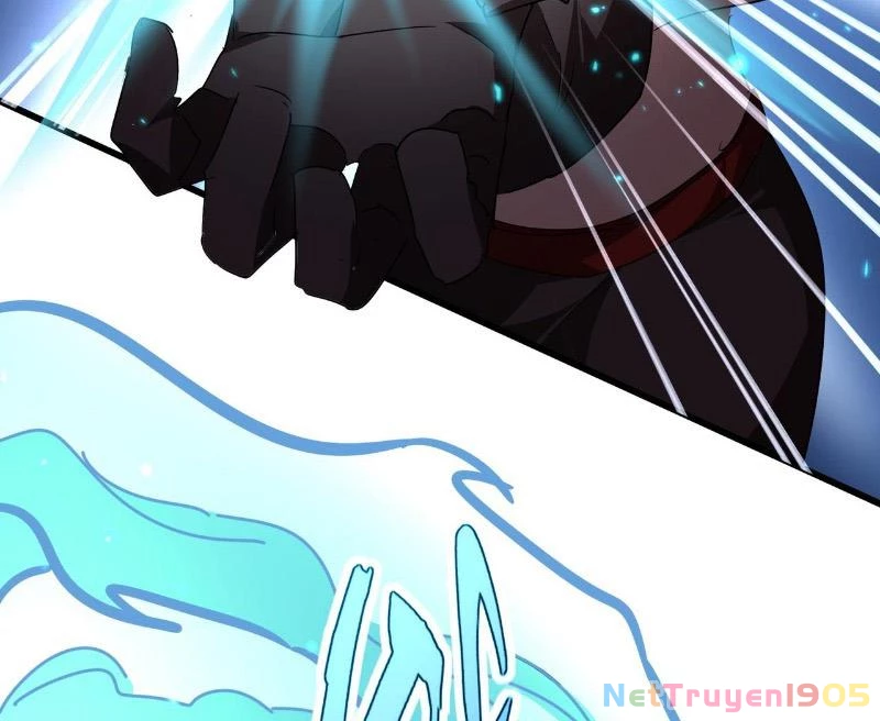 Đại Quản Gia Là Ma Hoàng Chapter 764 - 19