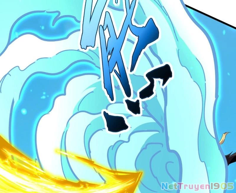 Đại Quản Gia Là Ma Hoàng Chapter 764 - 20