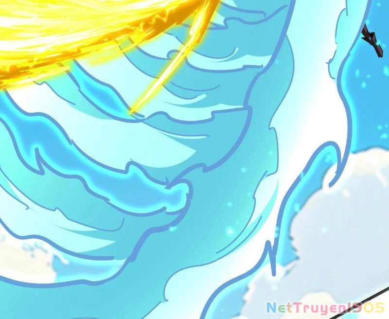 Đại Quản Gia Là Ma Hoàng Chapter 764 - 21