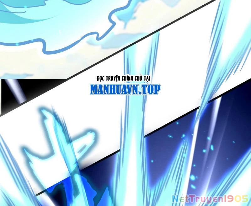 Đại Quản Gia Là Ma Hoàng Chapter 764 - 22