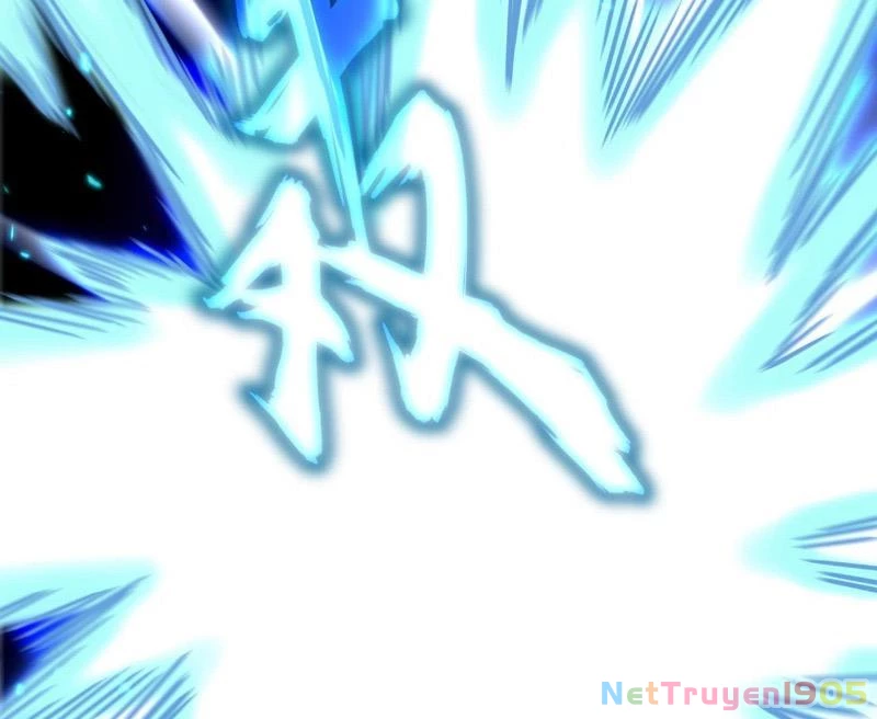 Đại Quản Gia Là Ma Hoàng Chapter 764 - 23