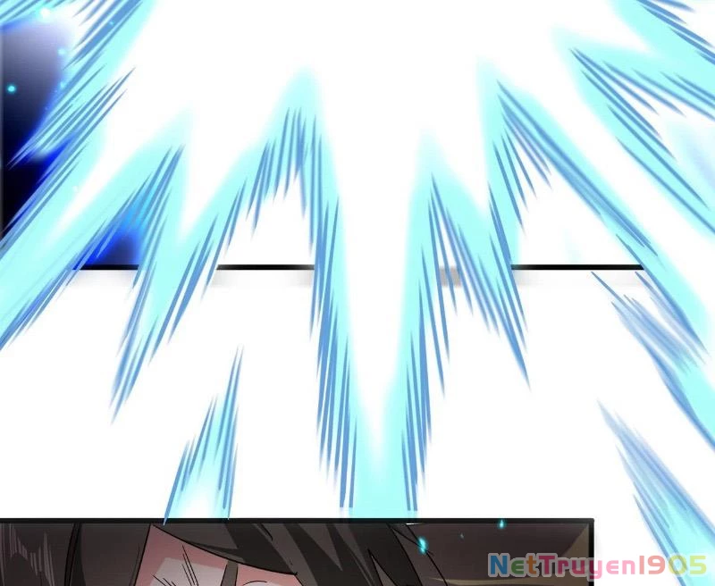 Đại Quản Gia Là Ma Hoàng Chapter 764 - 24