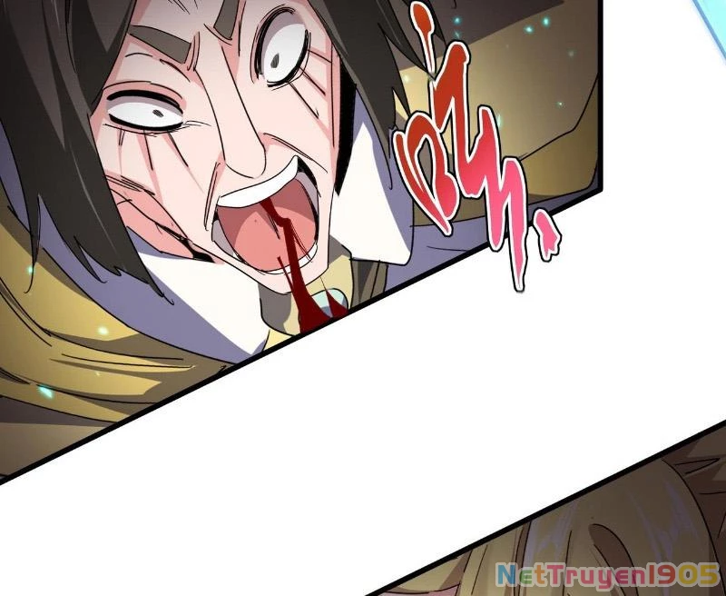 Đại Quản Gia Là Ma Hoàng Chapter 764 - 25