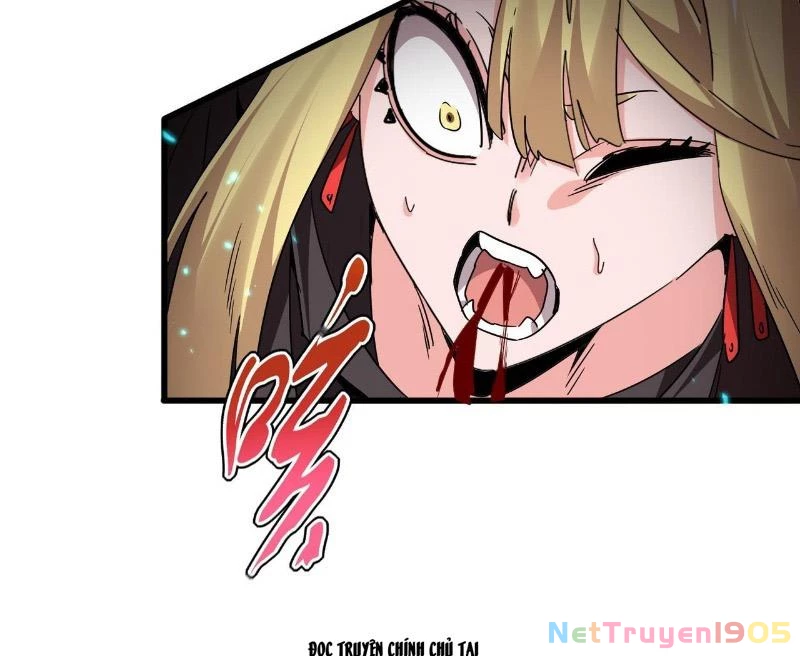 Đại Quản Gia Là Ma Hoàng Chapter 764 - 26