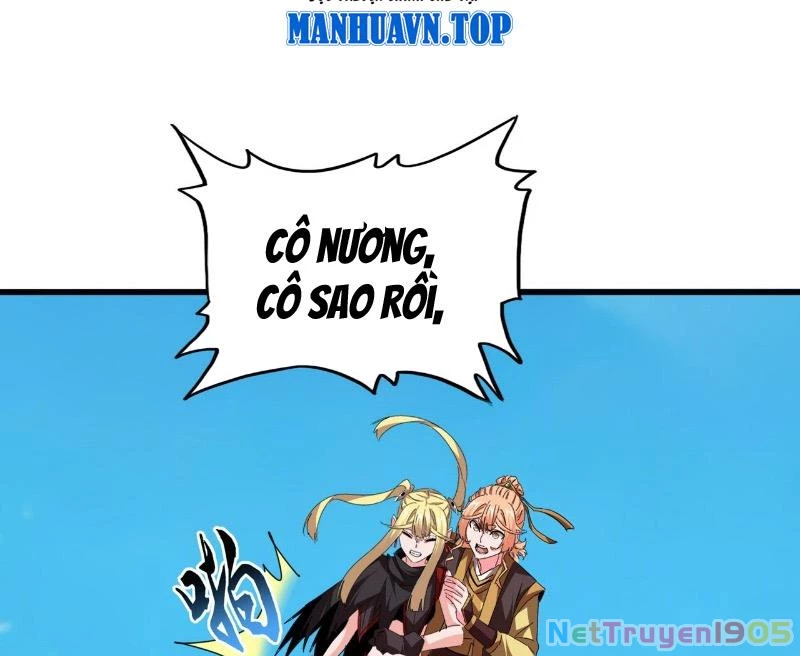 Đại Quản Gia Là Ma Hoàng Chapter 764 - 27