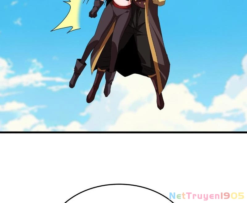 Đại Quản Gia Là Ma Hoàng Chapter 764 - 28