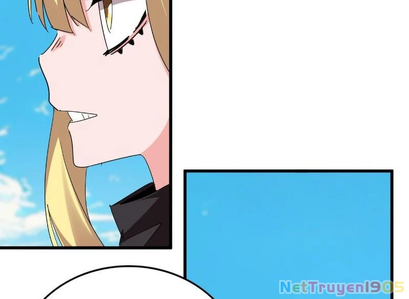 Đại Quản Gia Là Ma Hoàng Chapter 764 - 37