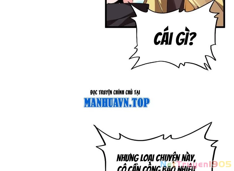 Đại Quản Gia Là Ma Hoàng Chapter 764 - 39