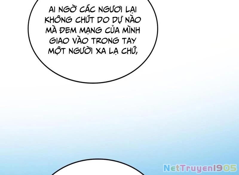 Đại Quản Gia Là Ma Hoàng Chapter 764 - 41