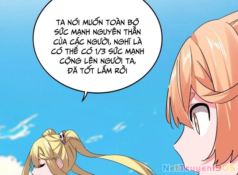 Đại Quản Gia Là Ma Hoàng Chapter 764 - 42