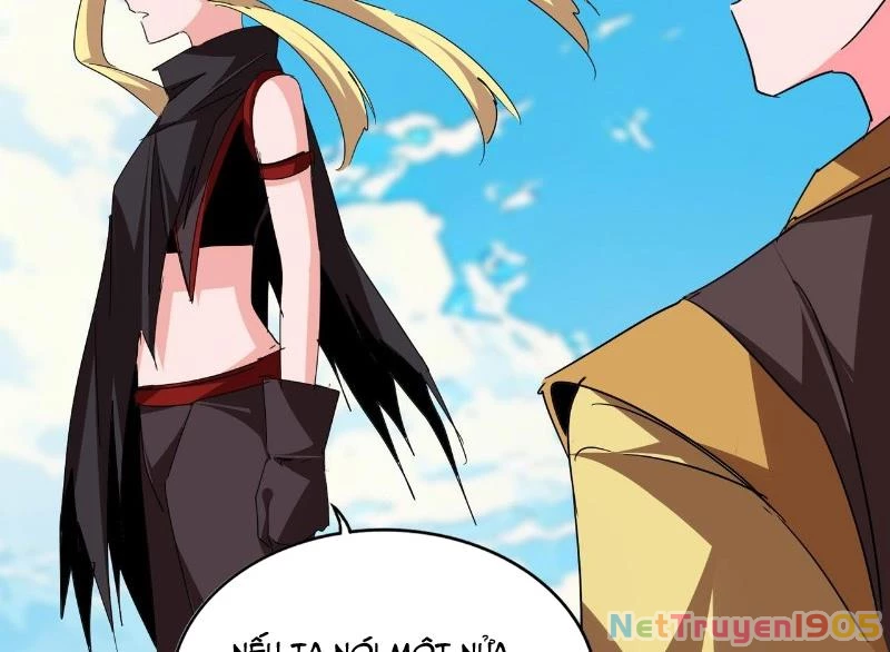 Đại Quản Gia Là Ma Hoàng Chapter 764 - 43