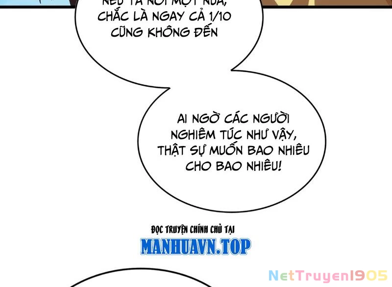 Đại Quản Gia Là Ma Hoàng Chapter 764 - 44