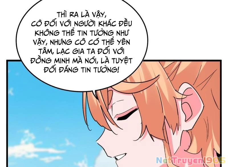 Đại Quản Gia Là Ma Hoàng Chapter 764 - 45