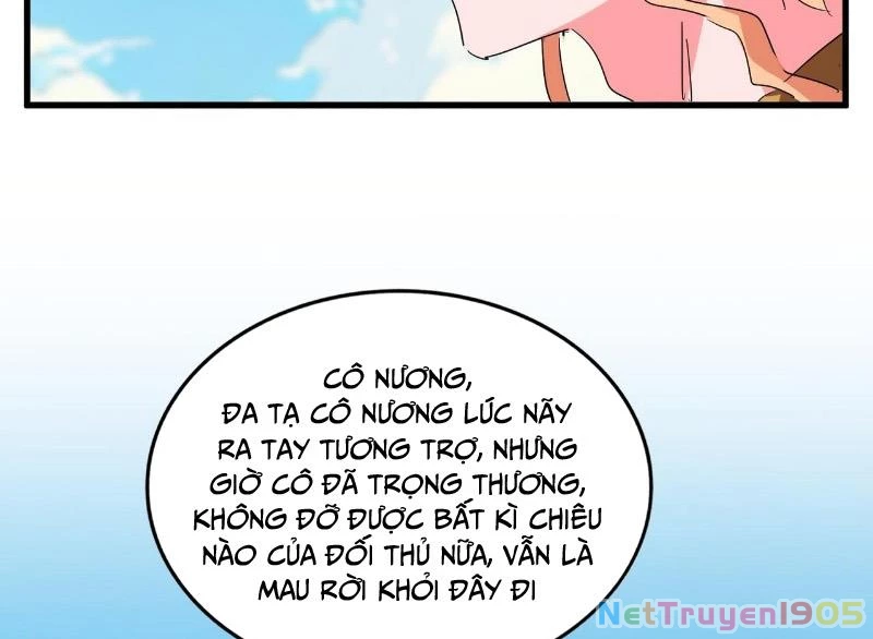 Đại Quản Gia Là Ma Hoàng Chapter 764 - 46