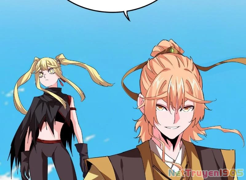 Đại Quản Gia Là Ma Hoàng Chapter 764 - 47