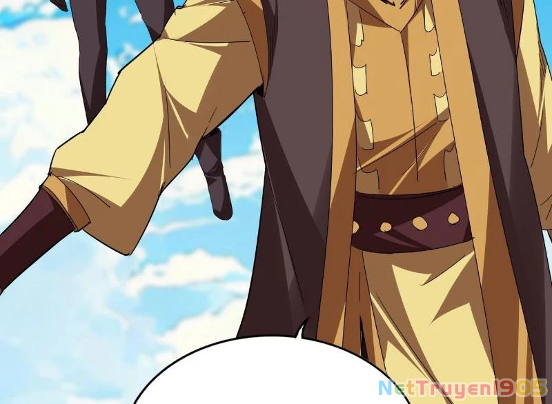 Đại Quản Gia Là Ma Hoàng Chapter 764 - 48