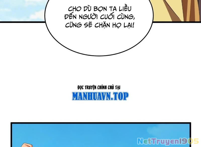 Đại Quản Gia Là Ma Hoàng Chapter 764 - 49