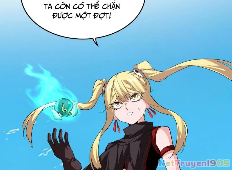 Đại Quản Gia Là Ma Hoàng Chapter 764 - 51