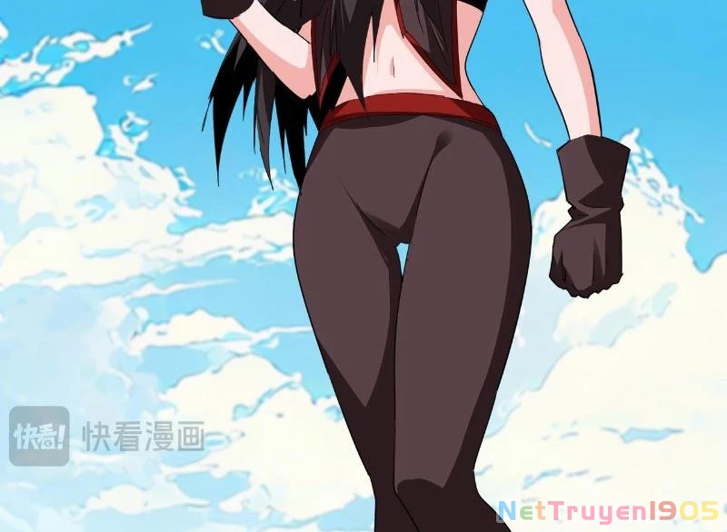 Đại Quản Gia Là Ma Hoàng Chapter 764 - 52