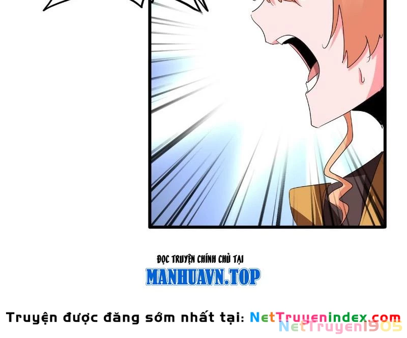 Đại Quản Gia Là Ma Hoàng Chapter 764 - 54