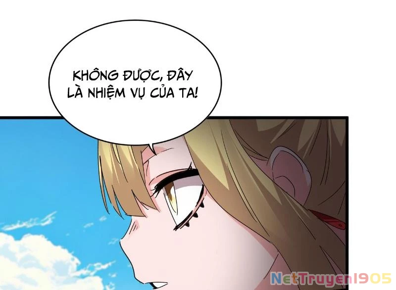 Đại Quản Gia Là Ma Hoàng Chapter 764 - 55