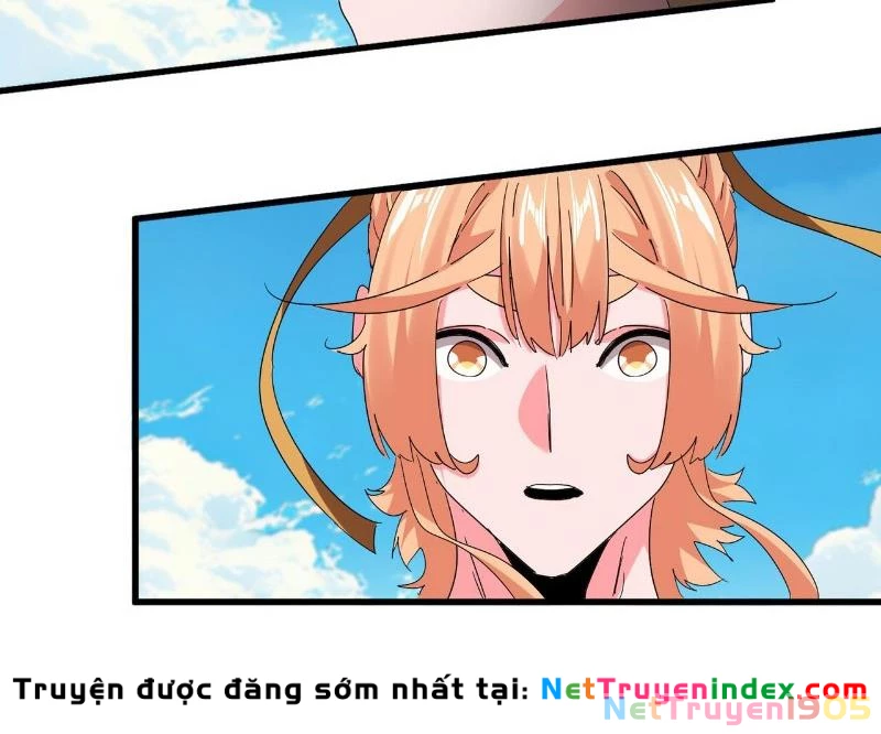 Đại Quản Gia Là Ma Hoàng Chapter 764 - 56