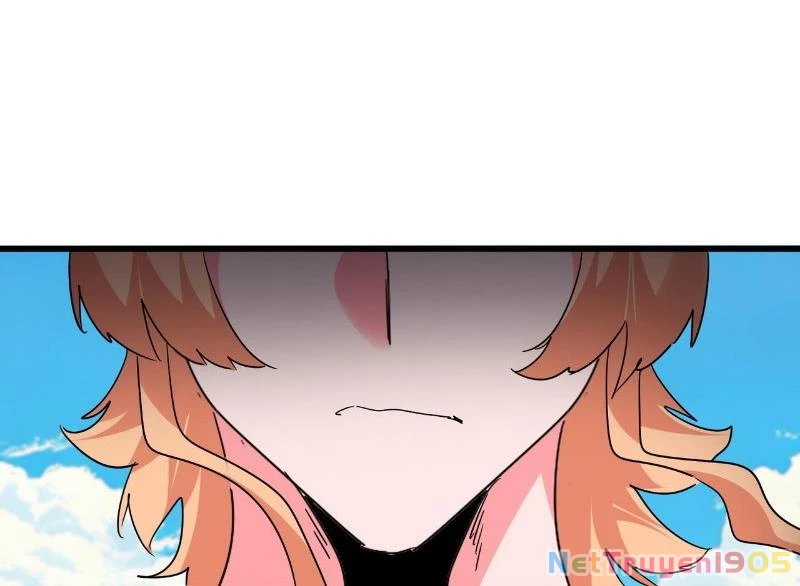 Đại Quản Gia Là Ma Hoàng Chapter 764 - 57