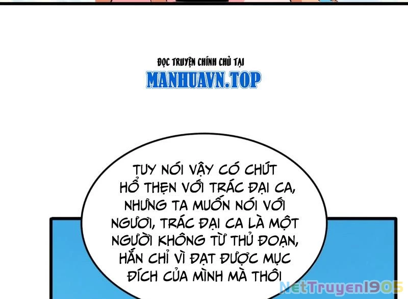 Đại Quản Gia Là Ma Hoàng Chapter 764 - 58