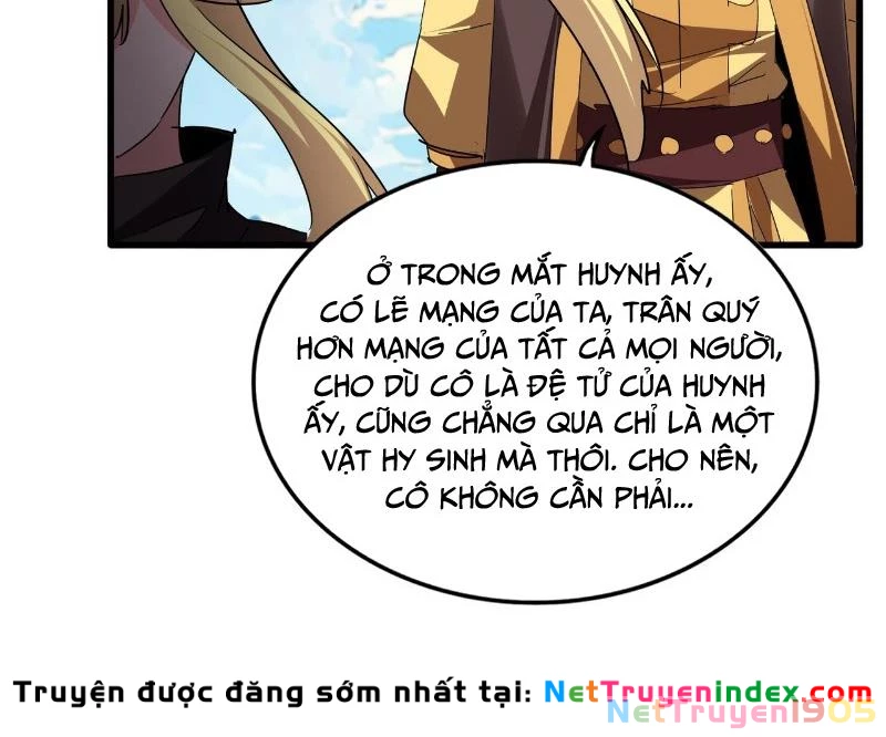 Đại Quản Gia Là Ma Hoàng Chapter 764 - 60