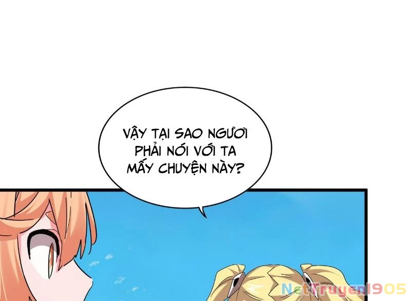 Đại Quản Gia Là Ma Hoàng Chapter 764 - 61