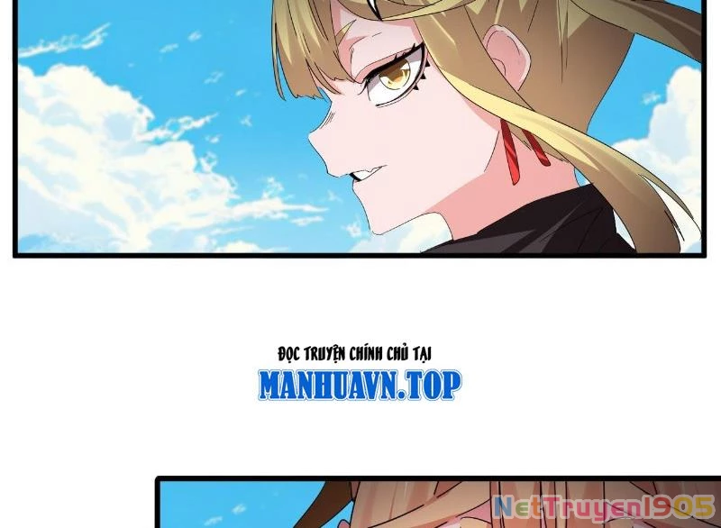 Đại Quản Gia Là Ma Hoàng Chapter 764 - 63