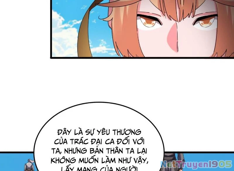Đại Quản Gia Là Ma Hoàng Chapter 764 - 64