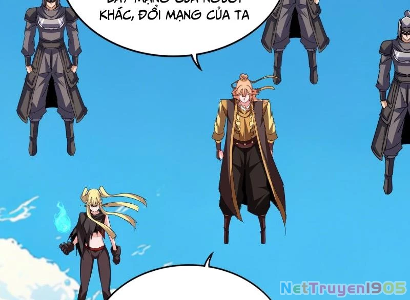 Đại Quản Gia Là Ma Hoàng Chapter 764 - 65