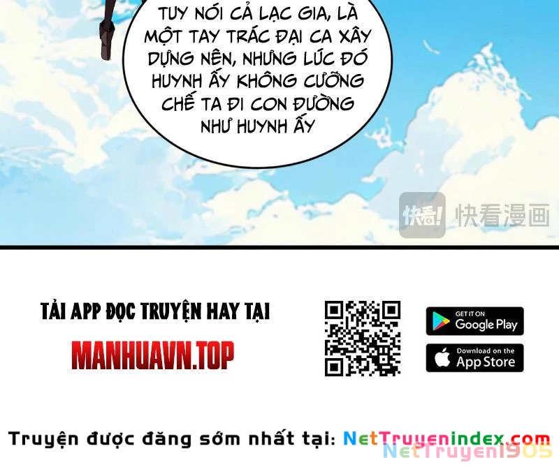 Đại Quản Gia Là Ma Hoàng Chapter 764 - 66