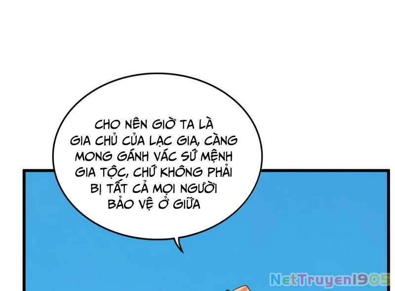 Đại Quản Gia Là Ma Hoàng Chapter 764 - 67