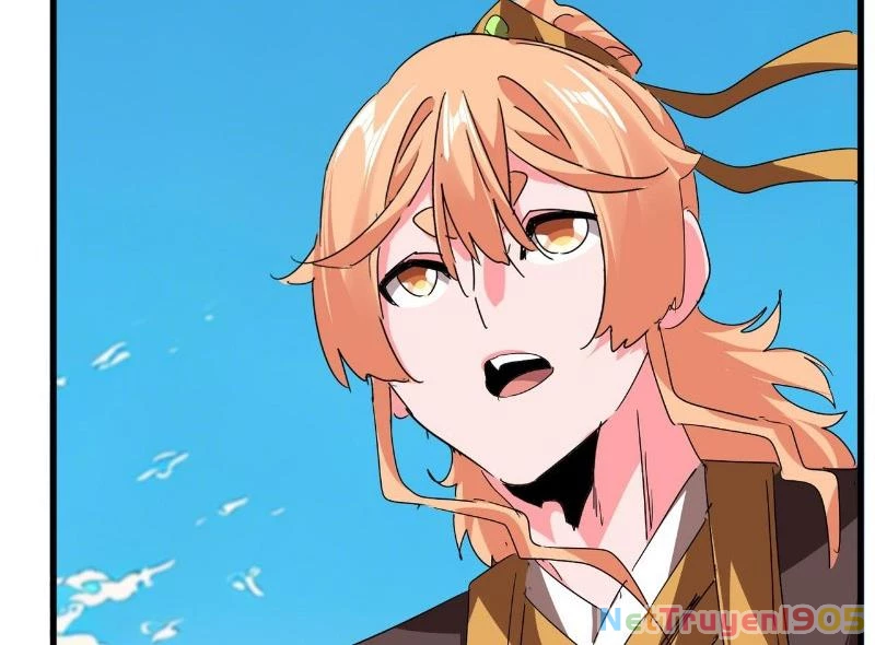 Đại Quản Gia Là Ma Hoàng Chapter 764 - 68